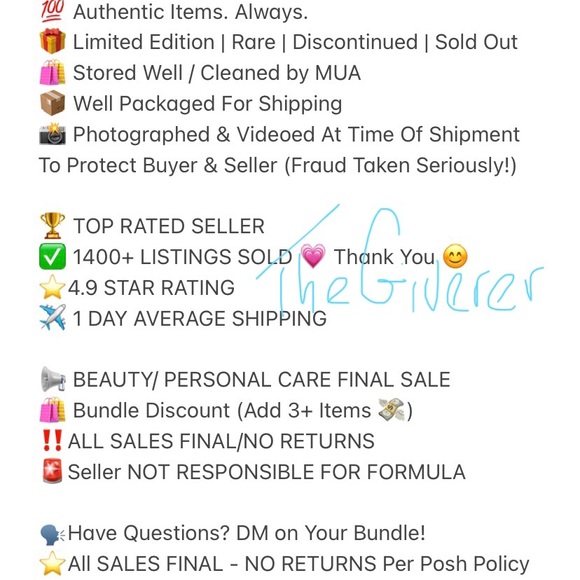 Black US 12 PLUS STEPHANIE DOUBLE LAYER PLAYSUIT - Picture 15 of 15